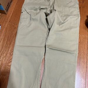 Columbia Men's ROC™ Pants